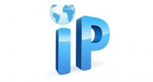 如何才能有效提高网站IP