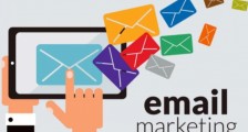 企业邮件营销如何做？