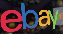 eBay中国官网新增“亿大使专区”