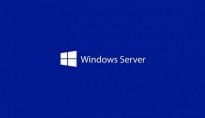 微软发布Windows Server vNext Build 25357预览版
